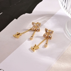 Louis Vuitton Earrings